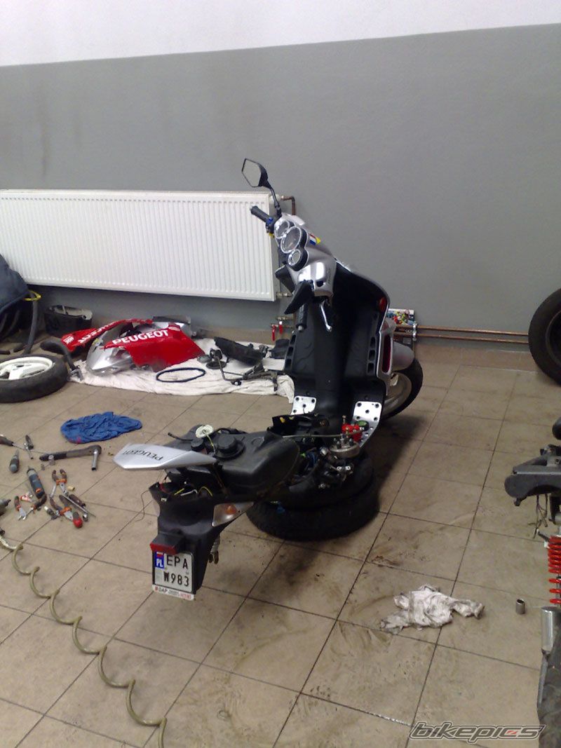 Bike Photo 1068023