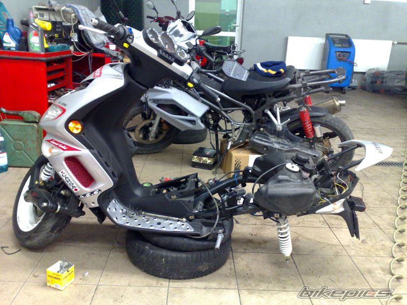 Bike Photo 1068026