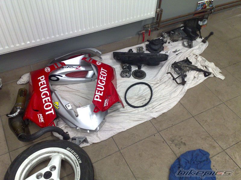 Photo 1068027