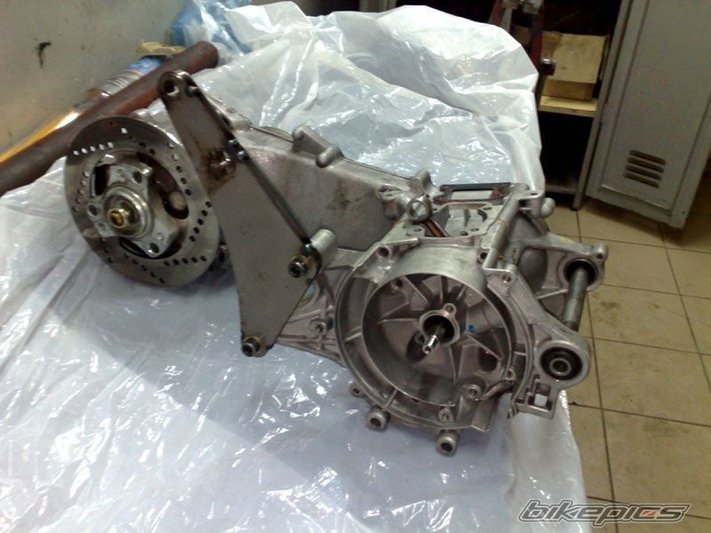 Bike Photo 1068030