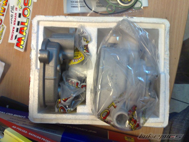 Photo 1068031