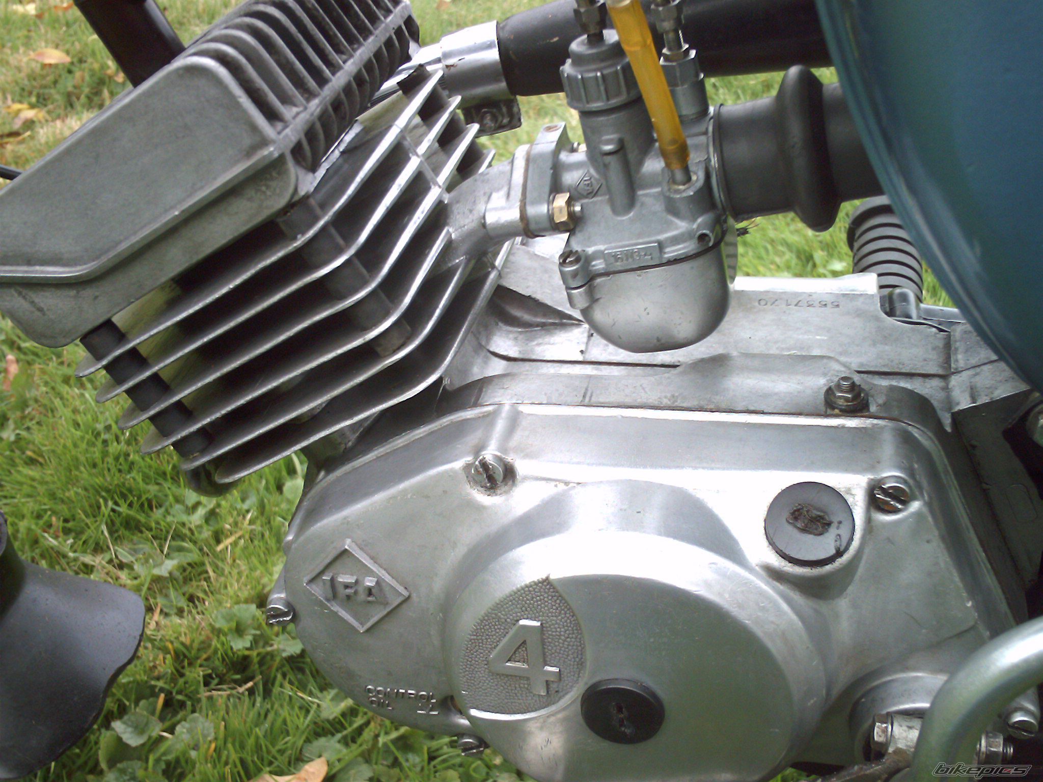 Bike Photo 1068036