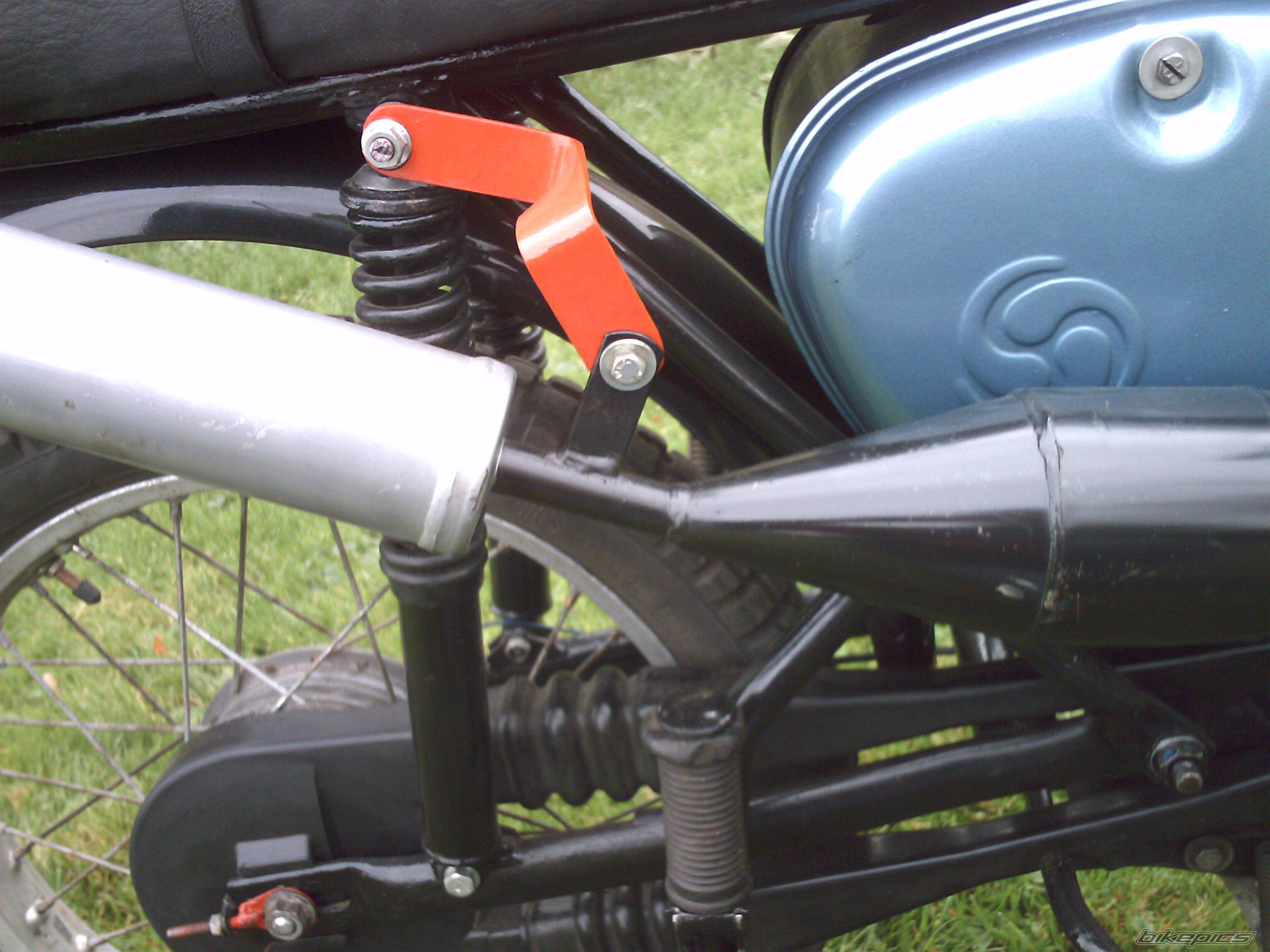 Bike Photo 1068041