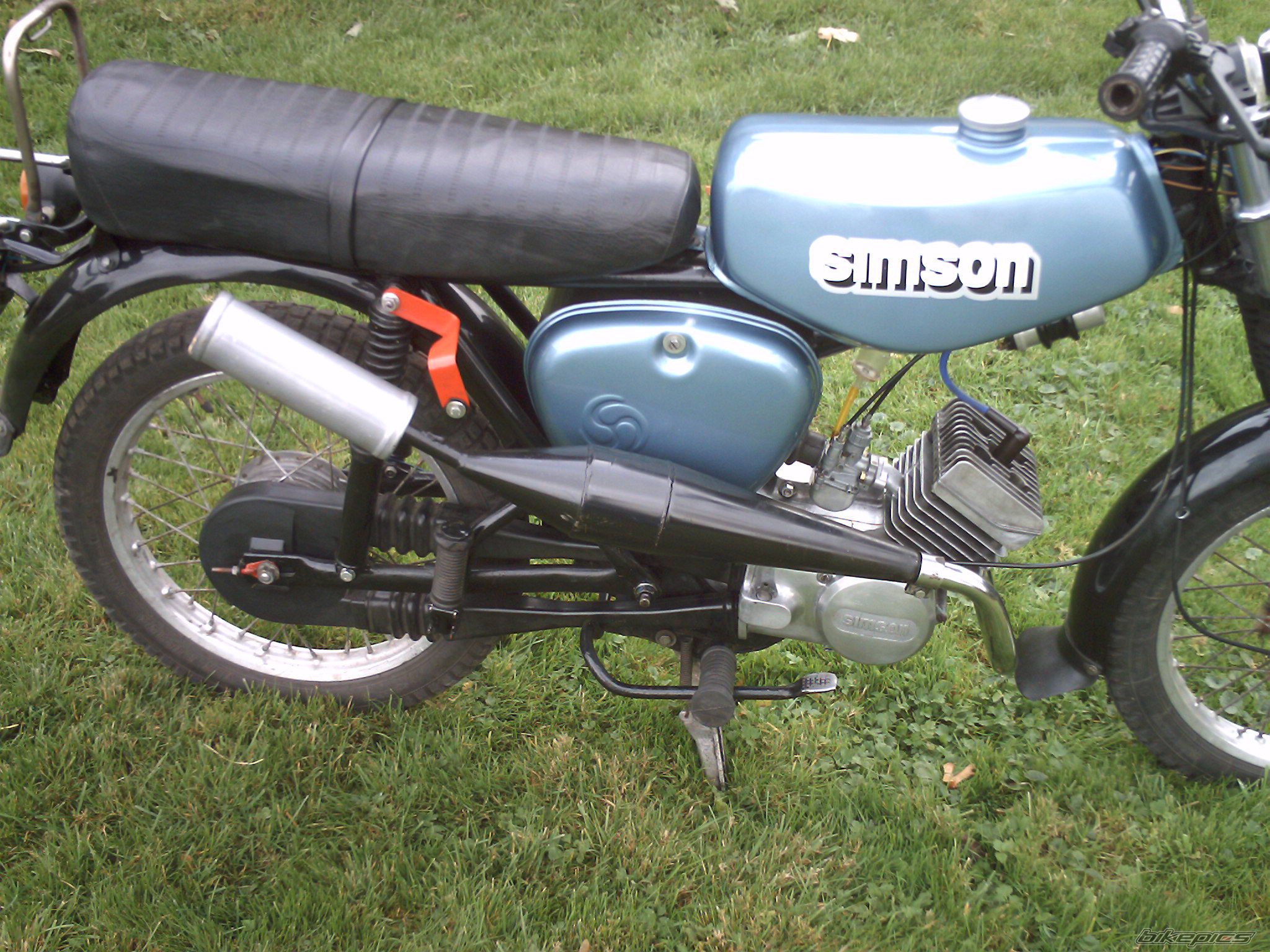 Bike Photo 1068044