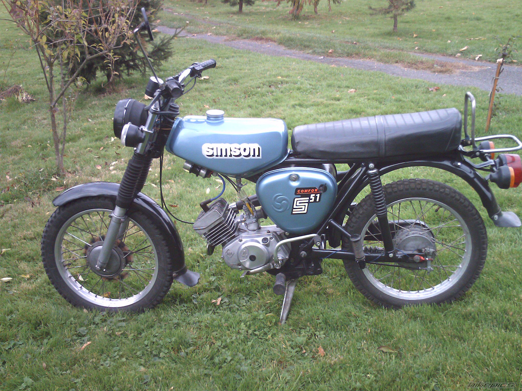 Bike Photo 1068046