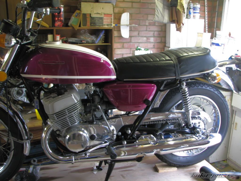 Photo 1068052