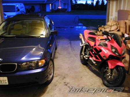 Photo 106806