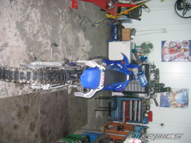 Photo 1068075