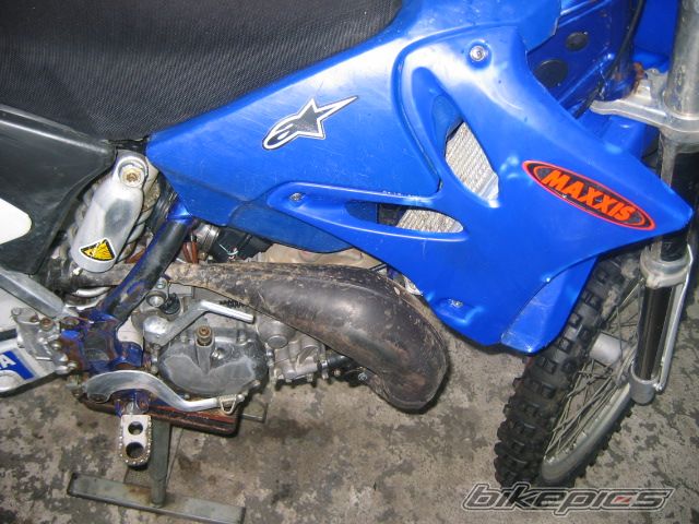Photo 1068076