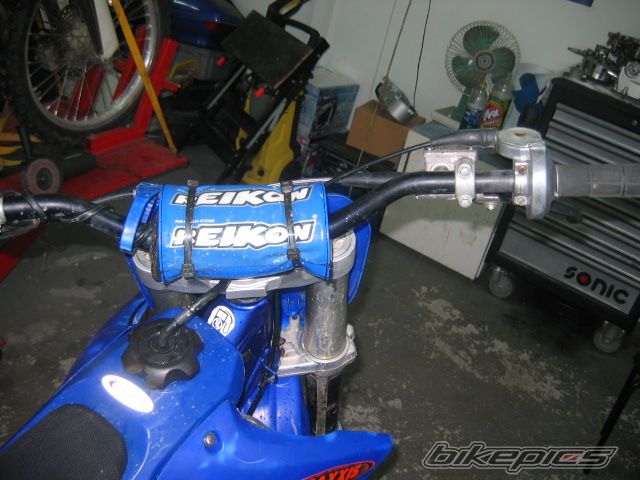 Photo 1068077