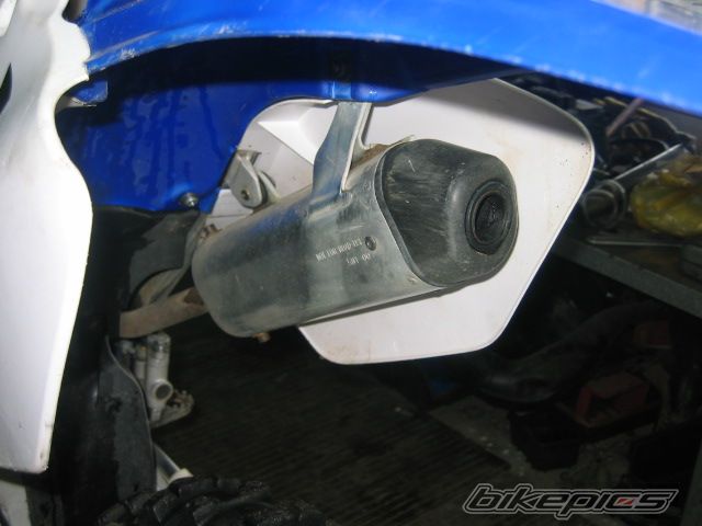Photo 1068079