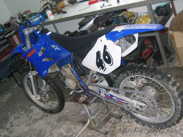 Photo 1068081