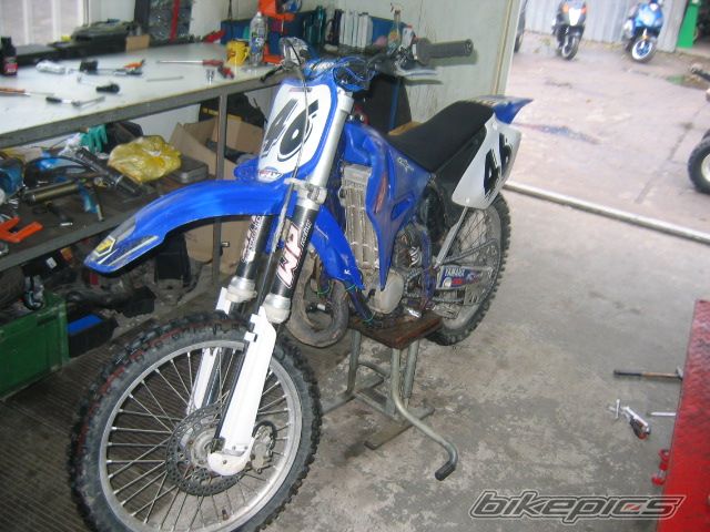 Photo 1068086