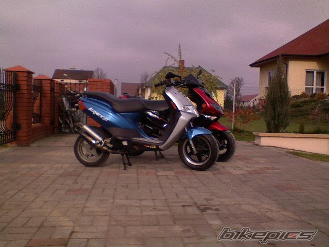 Photo 1068087