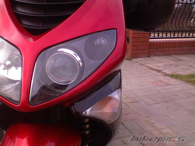 Photo 1068090