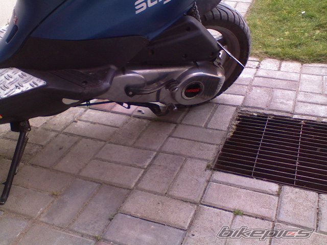 Photo 1068094