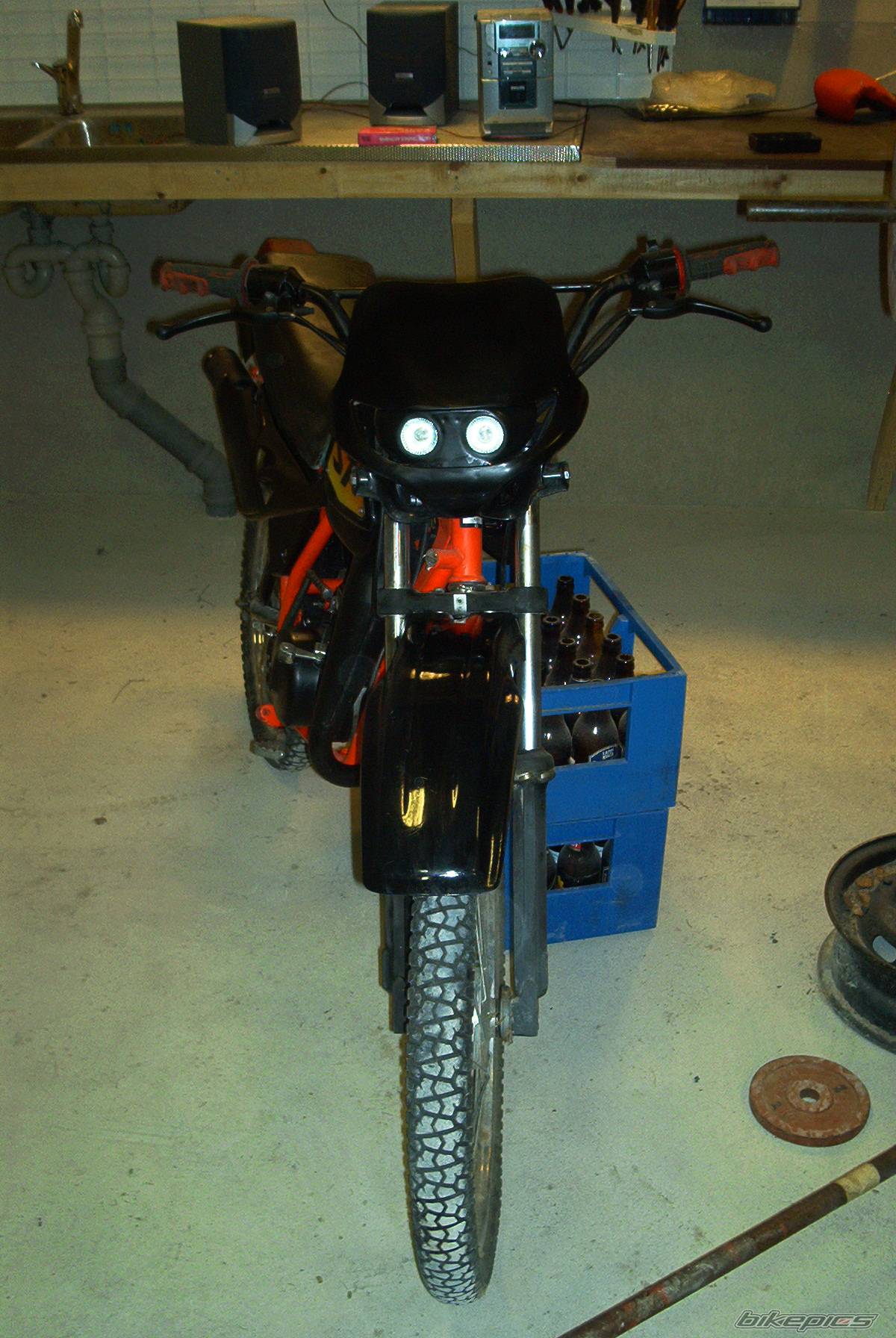Photo 106814