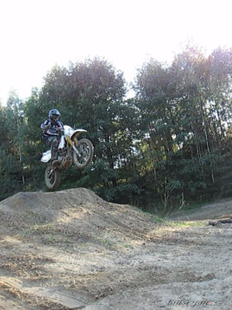 Bike Photo 1068150