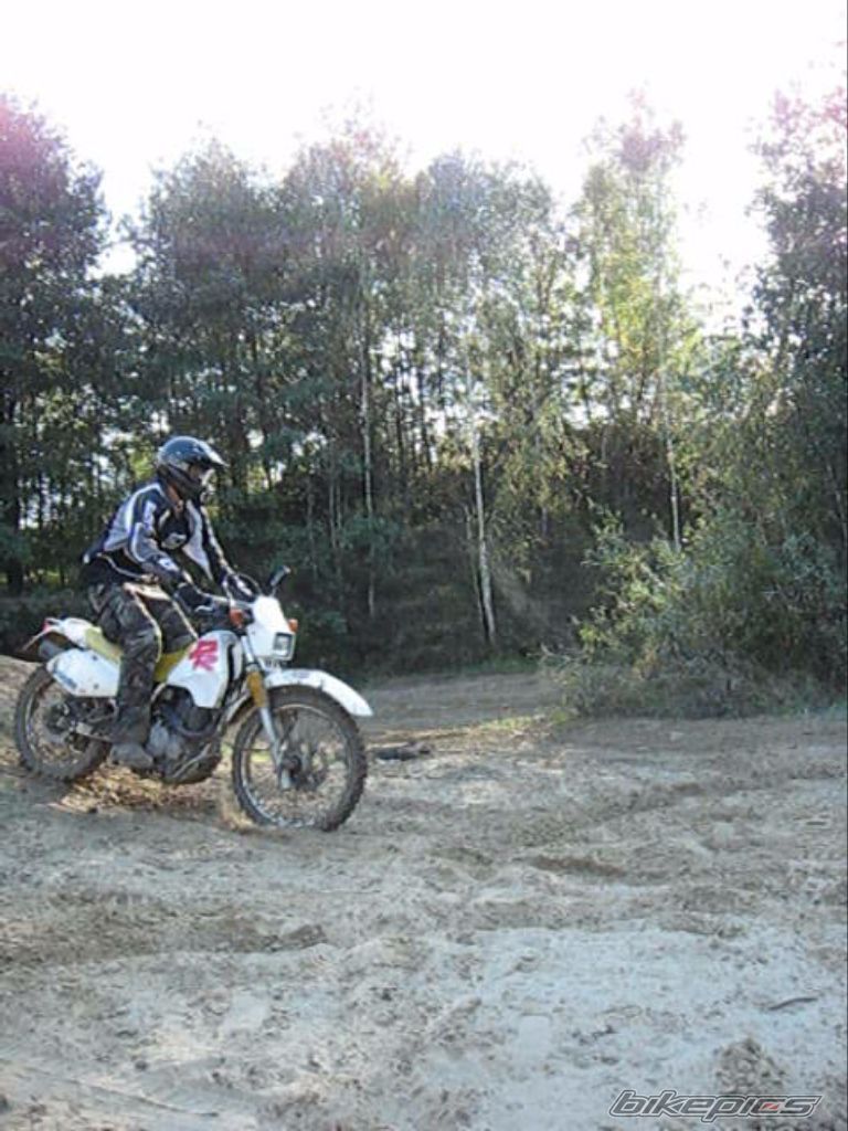 Bike Photo 1068151