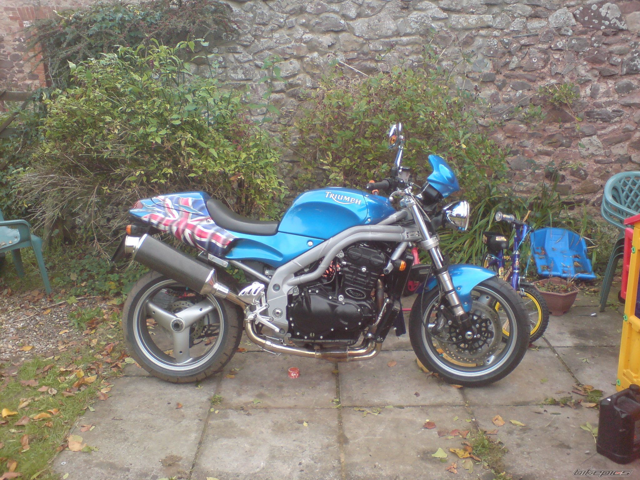 Bike Photo 1068152