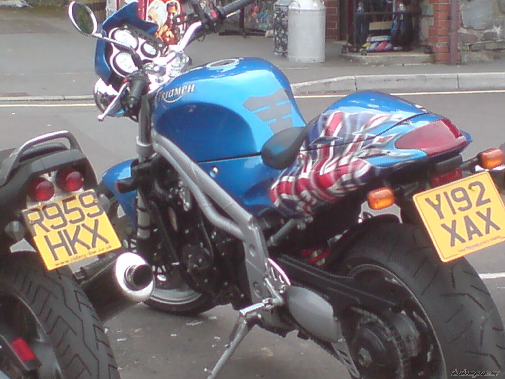 Photo 1068153