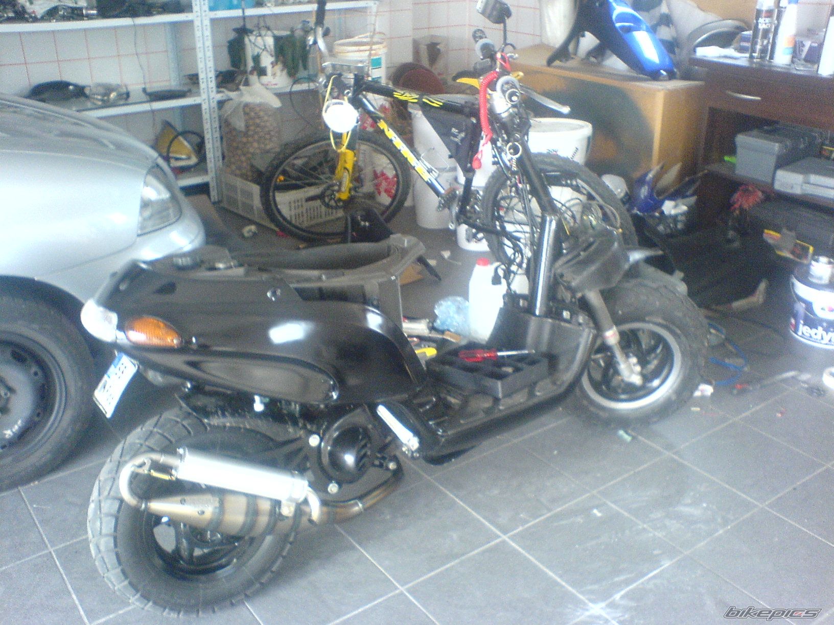 Photo 1068155