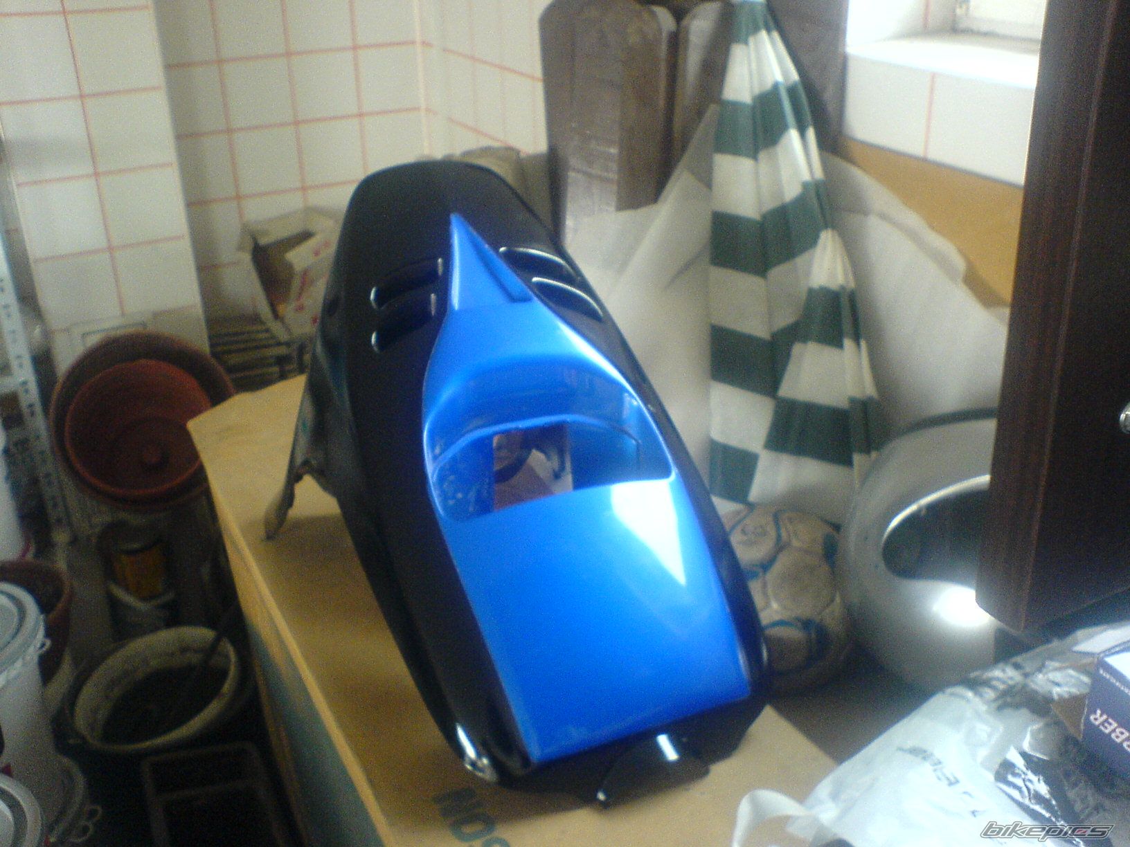 Photo 1068157