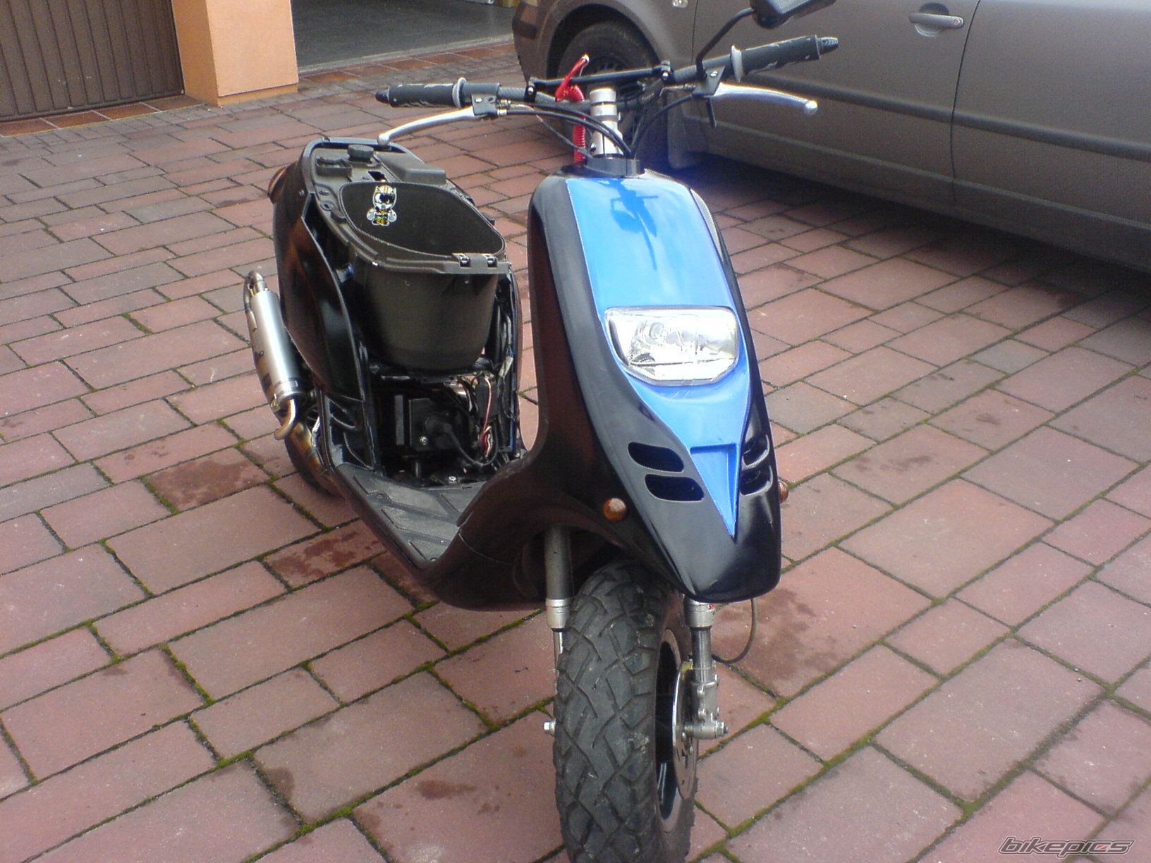 Photo 1068159