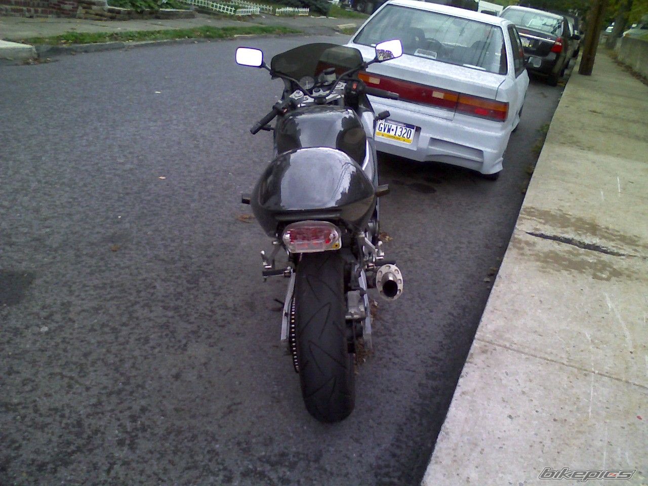 Photo 1068161