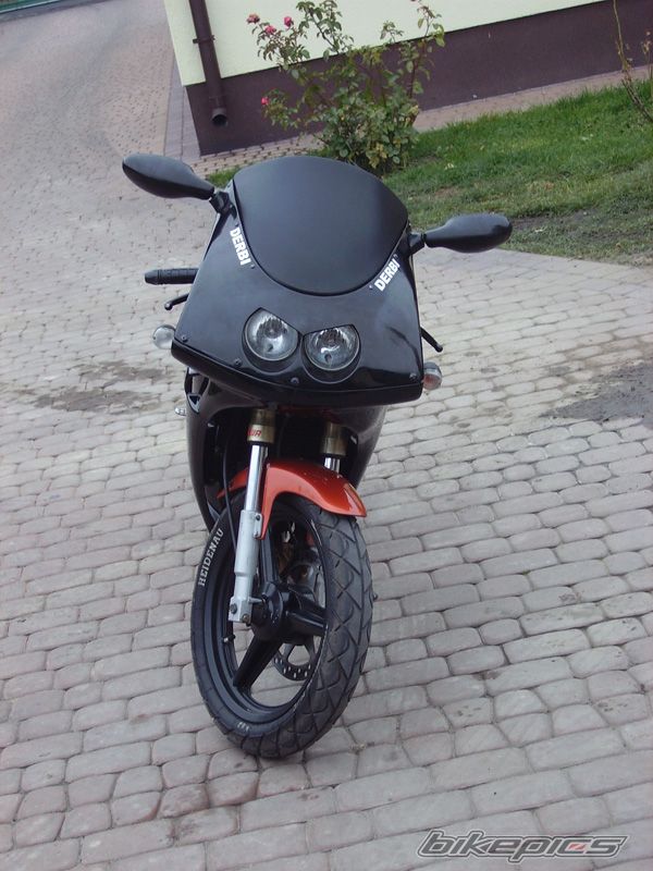 Photo 1068168