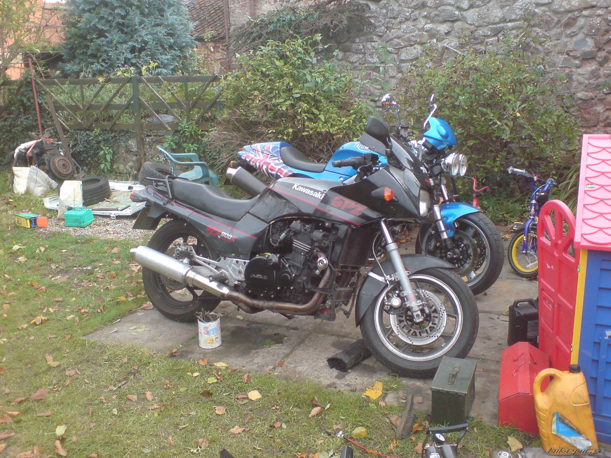 Photo 1068174