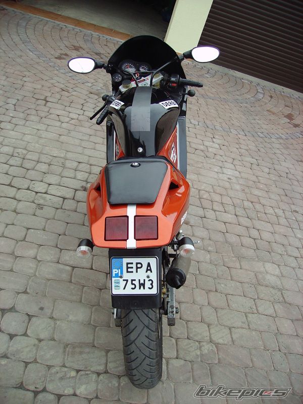 Photo 1068175