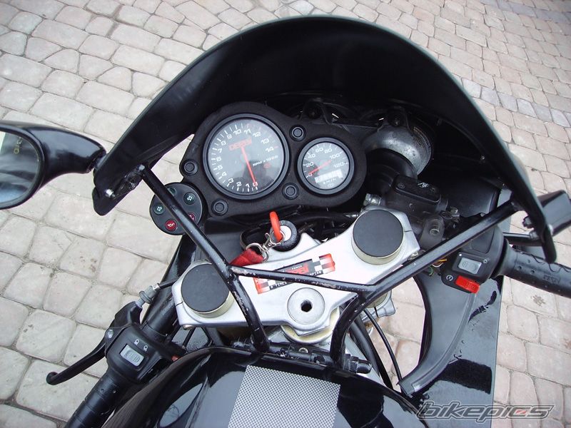 Photo 1068178
