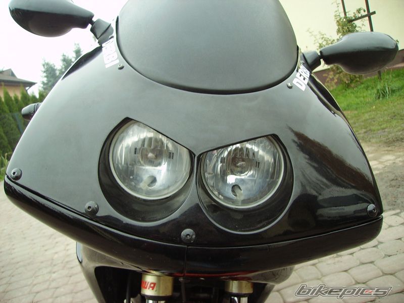 Bike Photo 1068181