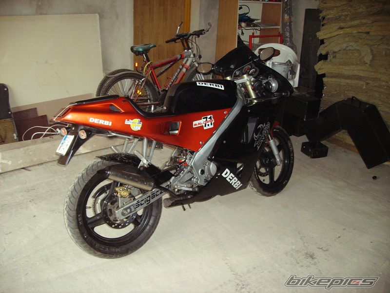 Photo 1068183