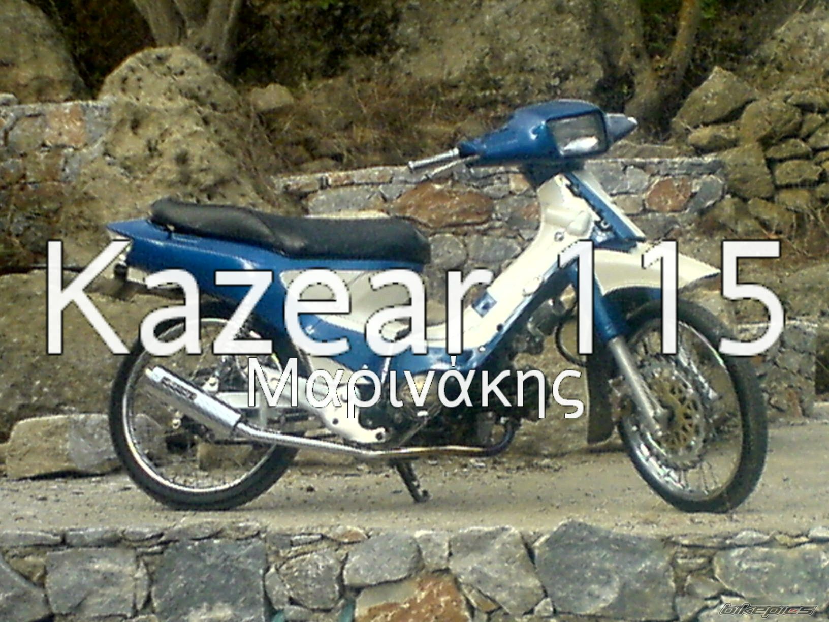 Bike Photo 1068184
