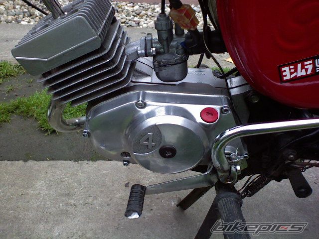 Bike Photo 1068186