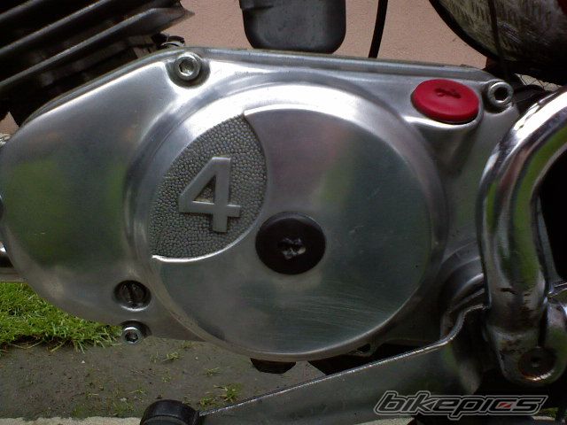 Bike Photo 1068187