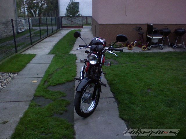 Bike Photo 1068188