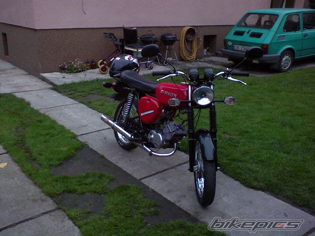 Bike Photo 1068189