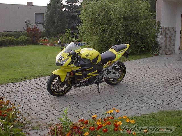 Bike Photo 106819