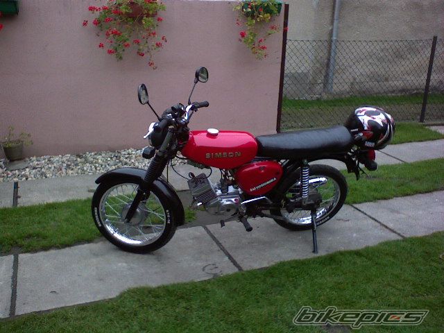 Bike Photo 1068193