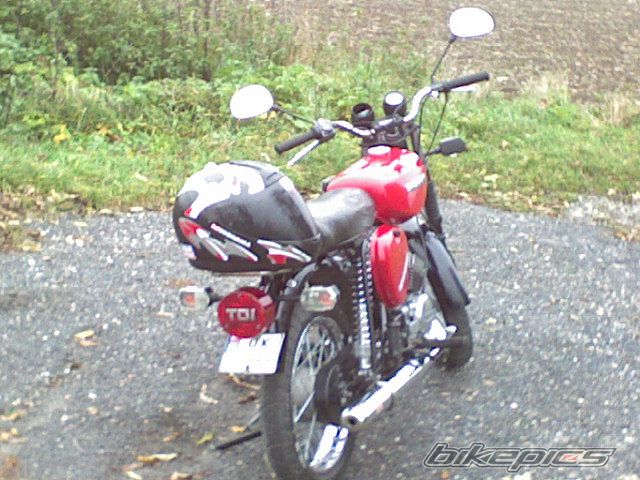 Bike Photo 1068195