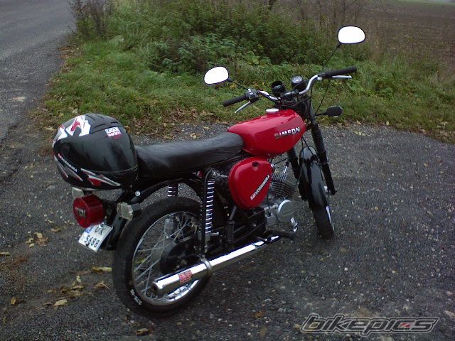 Bike Photo 1068196