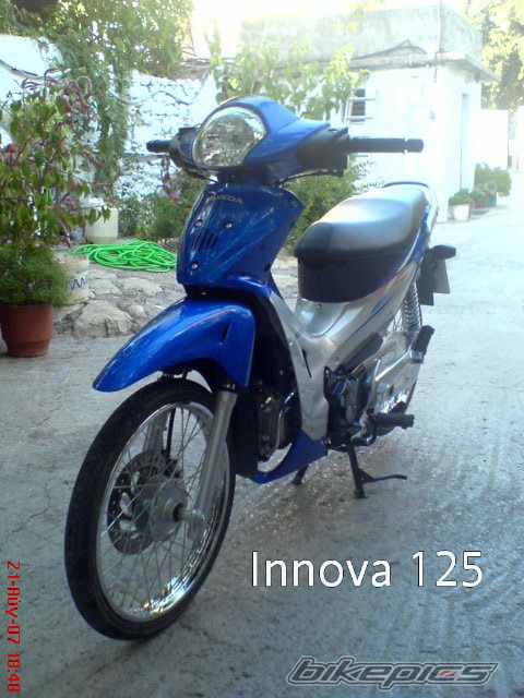Bike Photo 1068197