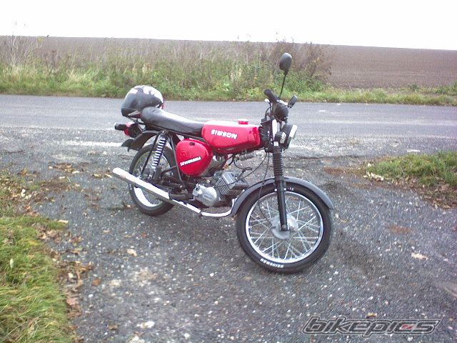 Bike Photo 1068199