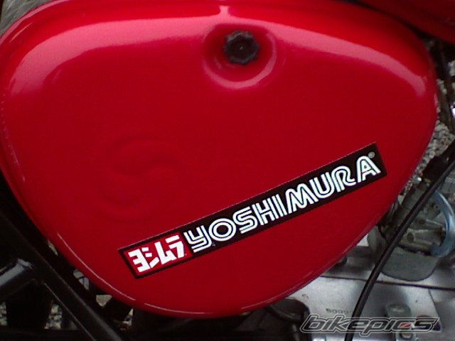 Bike Photo 1068200
