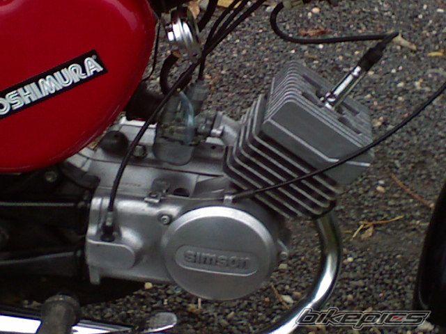 Bike Photo 1068202