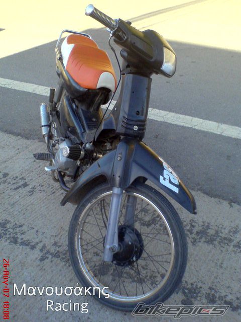 Bike Photo 1068207