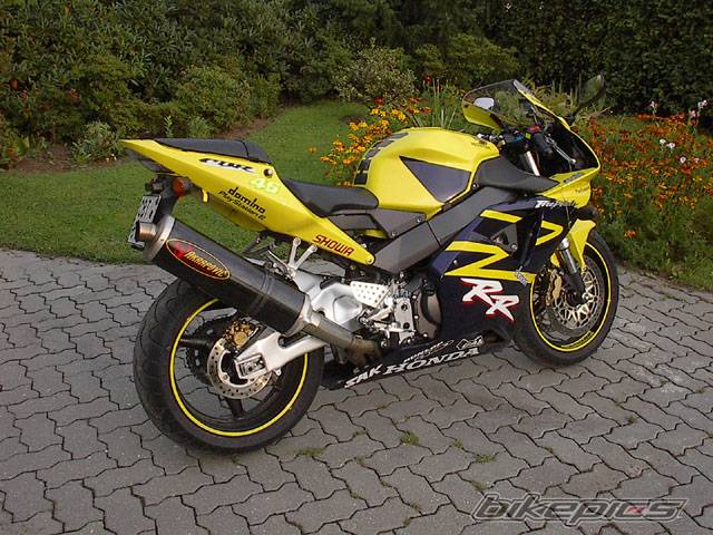 Photo 106821